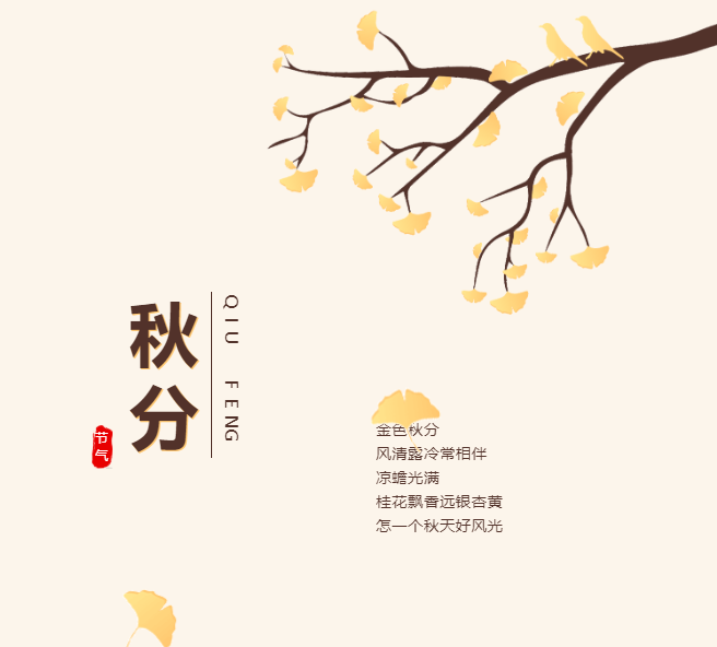 1668587456357.png