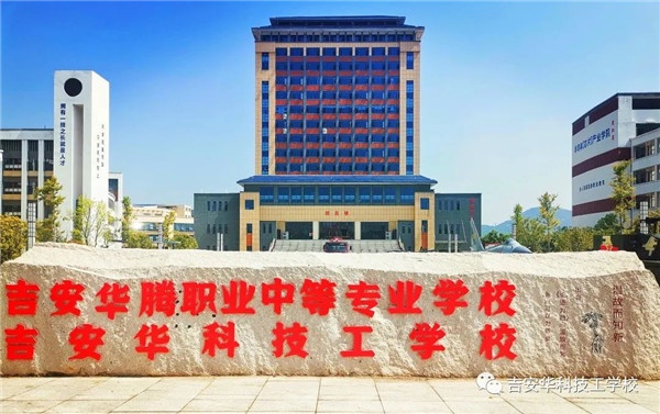 微信图片_20221116163240.jpg