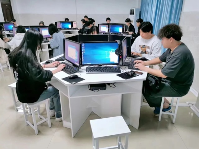 640.jpg