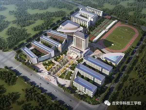 袅袅秋风起 复学时 | 我们复学啦