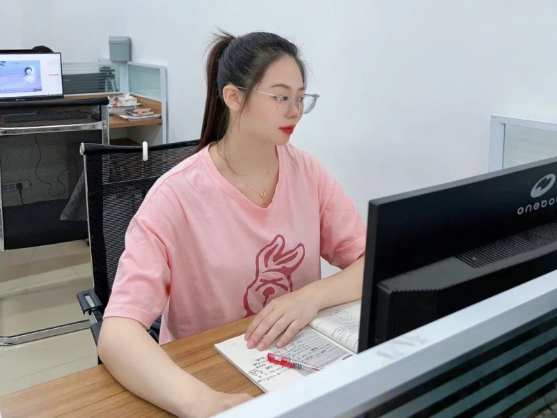 【名师风采】—最美的“经师”和“人师”万