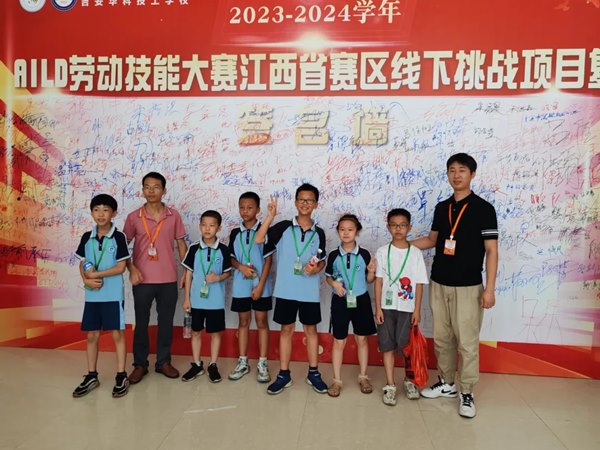 640_wx_fmt=jpeg&from=appmsg&tp=webp&wxfrom=5&wx_lazy=1&wx_co=1 (1).jpg